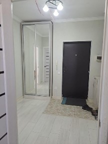 Продается 2комн кв