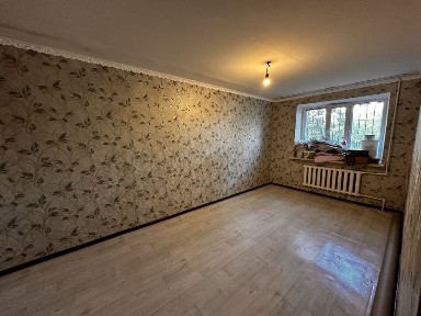 Продам хорошую уютную квартиру