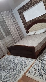 Продам дом с готовым бизнесом!