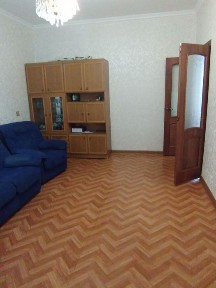 Продам 3 х ком квартиру