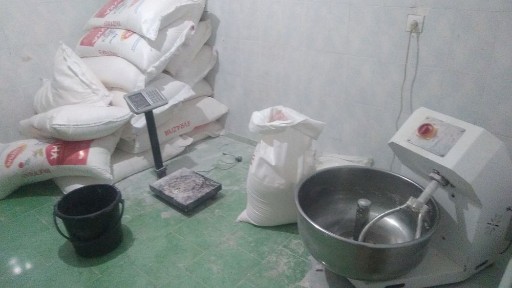 Үй сатылады арты пикарный