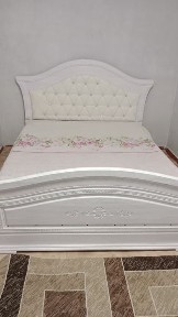 Сдам квартиру 2комнатная