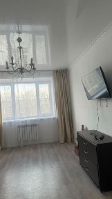 Аренда 2-х комнатной квартиры на Юго- Востоке