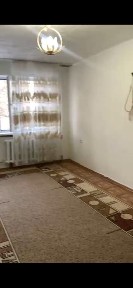 Сдаю 2 ком квартиру надолгосрочно