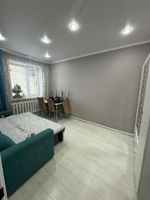 Срочная продажа 2 комнатной квартиры