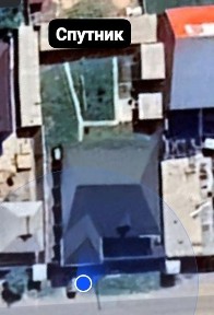 Продаётся дом СРОЧНО