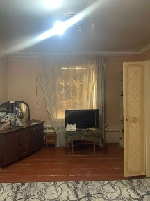 продаётся хороший дом!