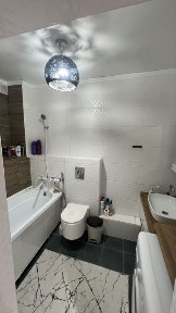 Продам 3 комнатную квартиру ЖЕЗКАЗГАН