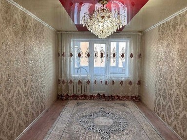 2х-ком. Пр. Металлургов! 2эт/5! Не угловая! Помощь в Ипотеке! ЗВОНИТЕ!