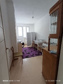 Сдам 1 комнатную квартиру на длительный срок