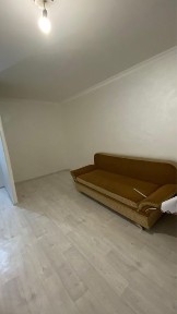 Сдается 1 комнатная квартира