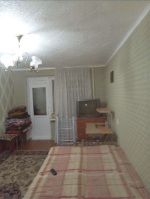 Сдам 1 комнатную КСК