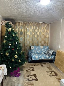 Сдам Квартиру Студия