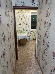 Сдам 3 комтнатную кв