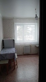 сдам в аренду однокомнатную квартиру