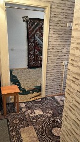 Продаем 2-х комнатную квартиру