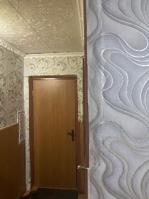 Продам квартиру Гагаринский