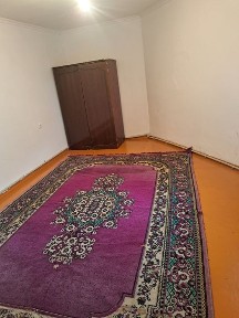 Квартира жалға беріледі