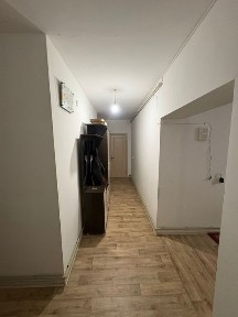 Аренда квартиры на долги срок