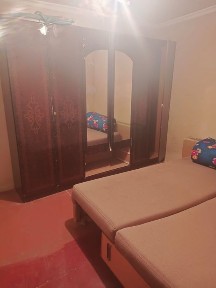 Квартира в аренду