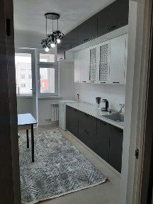 1 ком квартира на долги срок