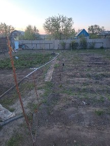 Здравствуйте продам дача улитса автомобилист 9