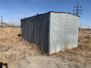 Продам или Сдам в аренду жилой вагончик (желательно на долгий срок)