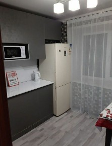 1-ком посуточно в центре. Абая. Вай-фай