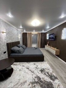 По суточно квартира