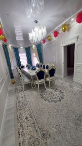 Туркестанская область, Кайтпас