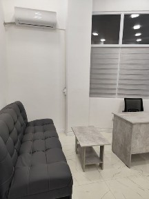 Сдам в аренду коммерческое помещение