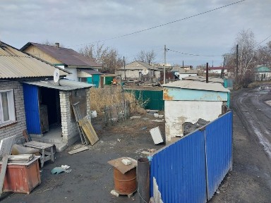 Продам дом 1 лодочная или обмен