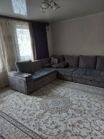 Продам благоустроенный частный дом район 70 квартала