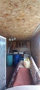 Продам дачу район Лесхоз