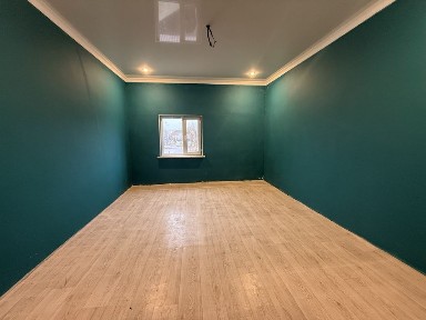 Аренда жалға беріледі