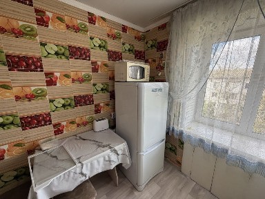 Сдам 1-ку на ЦОНЕ!