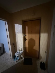 Сдам 1-ку в ДСРЕ!