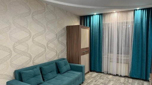 Сдам на проспекте, КОКШЕ МОЛЛ