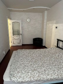 Квартира по суточно не дорого