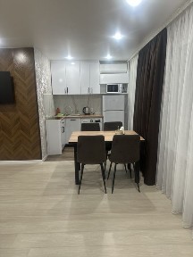 2 ком квартира центр Тамаша Агенство Автовокзал