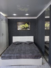 Сдам посуточно, почасно 1 ком, рынок, агентство, центр, левый берег