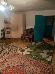 Продам / обменяю дом в Экибастузе