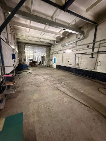 Сдам комерческое помещение