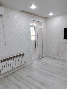 Сдам 2 ком квартиру р-н пПушкина, Пионер, Березка