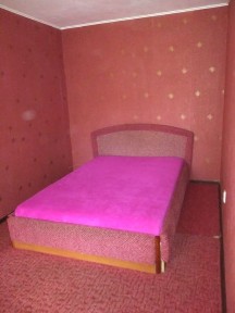 Квартиры для любовников. Фото настоящие. Круглосуточно. Город, Ержанова39