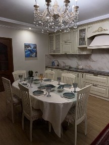 домашняя баня Rhouse PAR