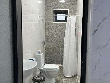 Коттедж посуточно