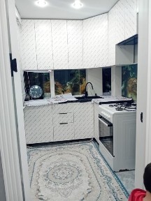 Туркестанская область, Жолбарыса Калшораева