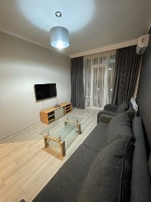 Сдам квартиру евро люкс часы сутки ночь