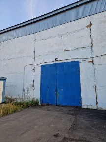 Северо-Казахстанская область, Петропавловск